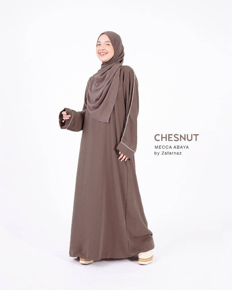 Shopee.co.id/Zafarnas Official